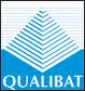 logo Qualibat